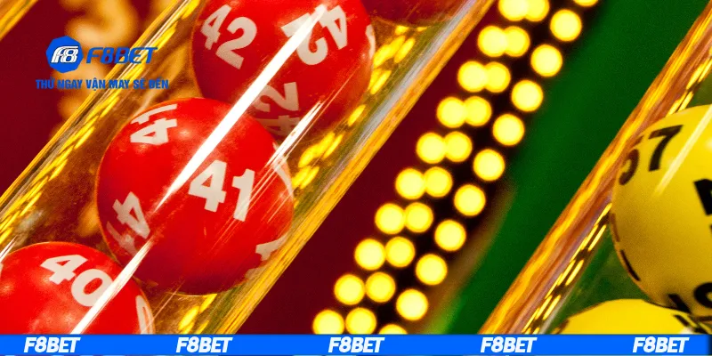 Cách chọn số cho dàn đề 30 số bất bại