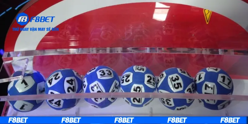 Giới thiệu về dàn đề 30 số bất bại