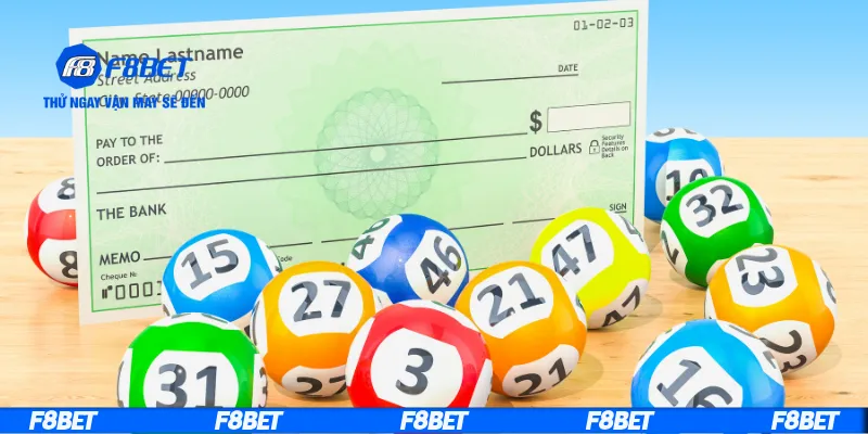 Cách soi đề đầu câm chính xác