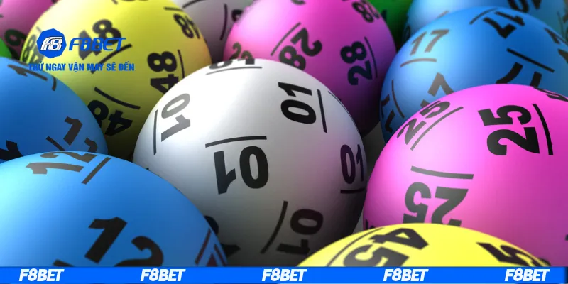 Định nghĩa đề đầu câm là gì?