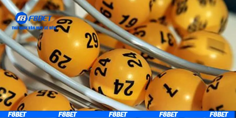 Cách nhận diện đề đuôi câm