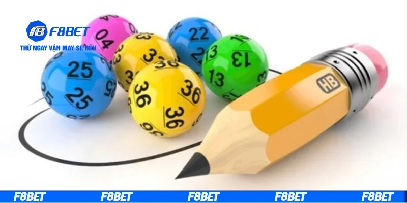 Cách chơi đề đuôi câm hiệu quả cùng F8BET