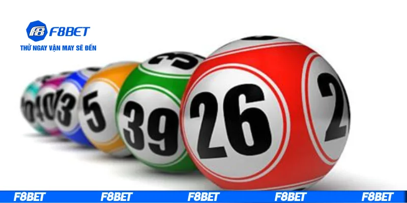 Mẹo chơi đề đuôi câm tăng tỷ lệ thắng