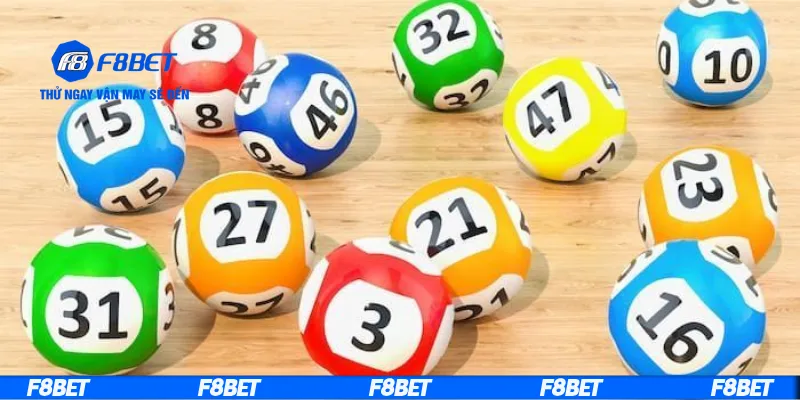 Tìm hiểu tổng quan về đề kép bằng