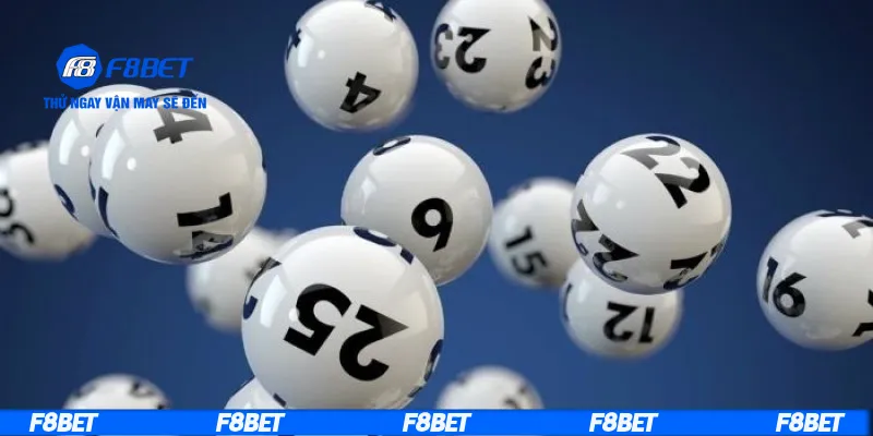 Kinh nghiệm chơi đề kép bằng từ cao thủ