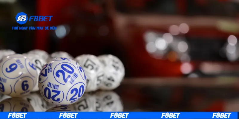 Cách quản lý vốn khi chơi lô khung 3 ngày