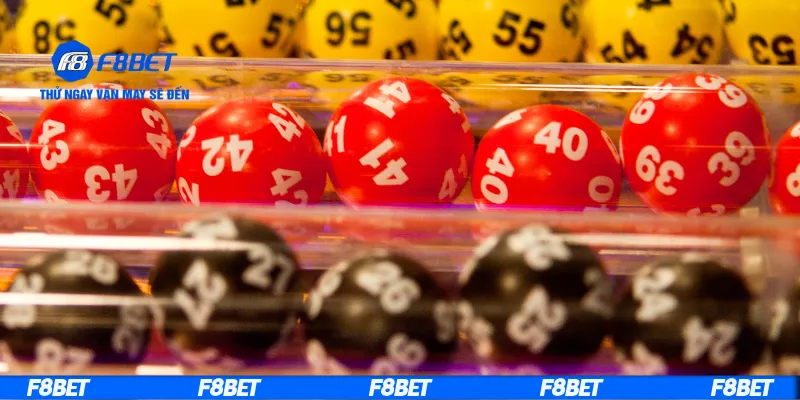 Cách chơi lô khung 5 ngày đơn giản