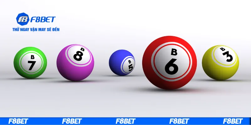 Giới thiệu nguyên tắc ưu điểm của lô khung 5 ngày