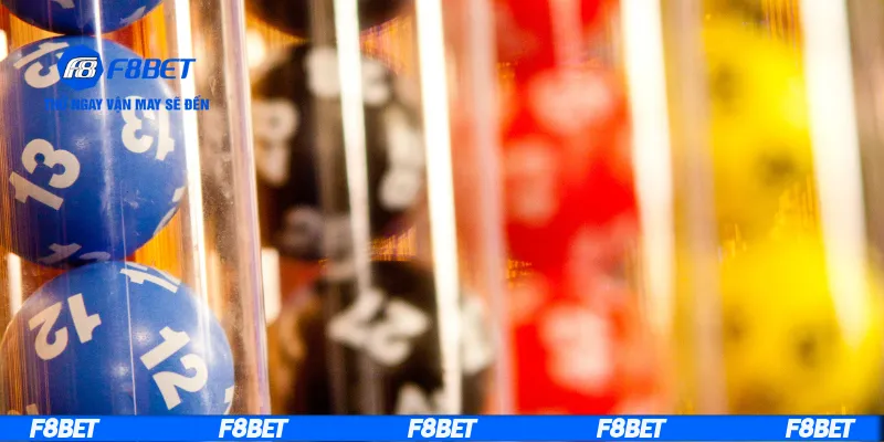 Cách nuôi số với cầu lô bạch thủ dễ trúng