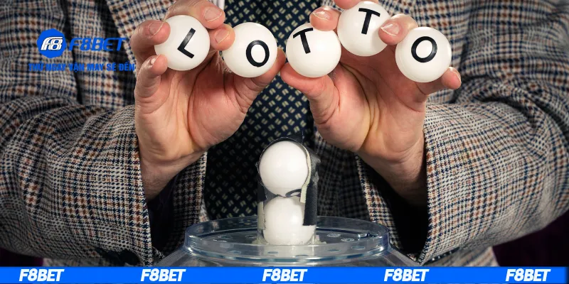 Cách đoán cầu lô bạch thủ trúng đều