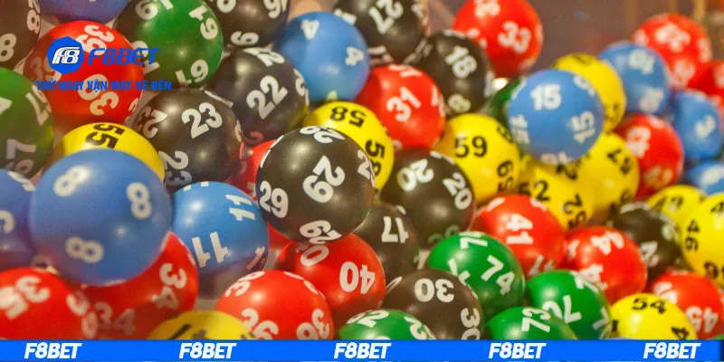 Giới thiệu về phương pháp cầu lô bạch thủ