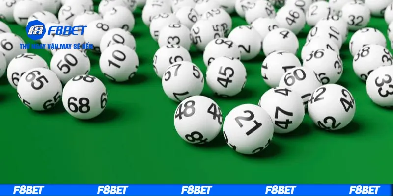 Cách chọn số cho dàn đề 12 số dễ trúng nhất