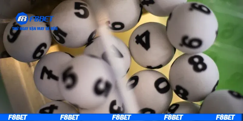 Tỷ lệ thắng và thưởng của dàn đề 12 số