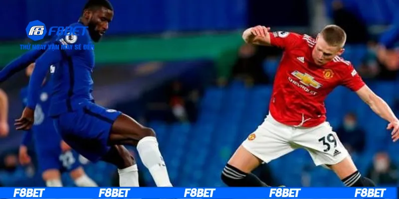 Khi nào nên chọn kèo chấp một trái rưỡi