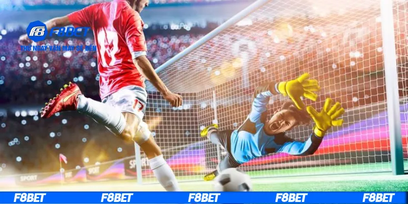 Cách tránh bẫy nhà cái khi cược kèo chấp một trái rưỡi