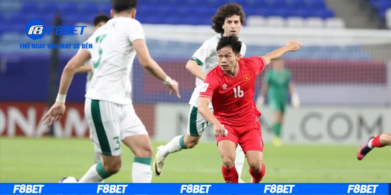 Cách chọn kèo giao bóng trước tỷ lệ thắng cao