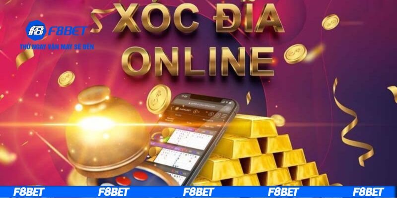 Chiến thuật cược kèo xóc đĩa hôm nay