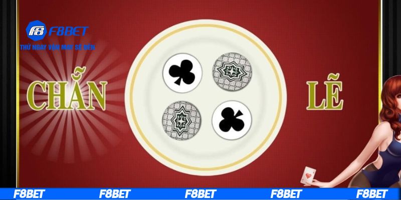 Cách đọc kèo xóc đĩa hôm nay chính xác