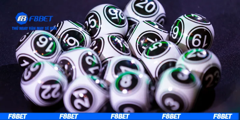 Mẹo chơi lô đề miền nam từ cao thủ