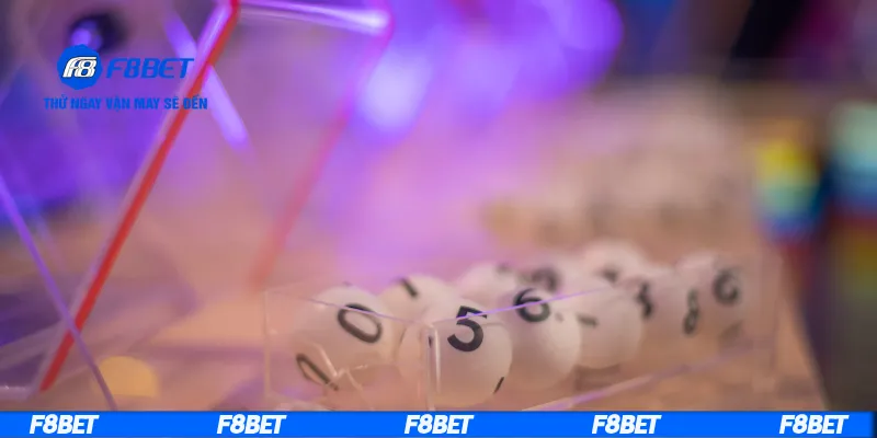 Cách phân tích cầu khi chơi lô đề miền Nam