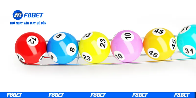 Cách chơi lô đề miền Nam phổ biến