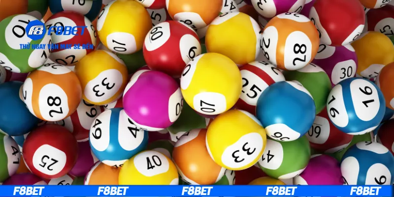 Cách chọn số để nuôi lô khung 2 ngày hiệu quả cao