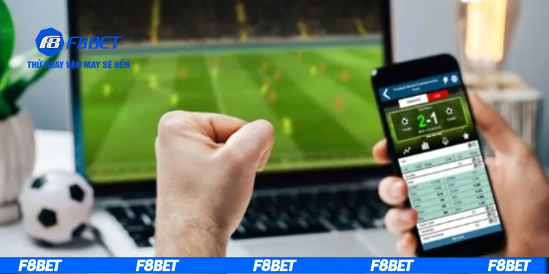 Mẹo chọn odds tốt với thời điểm hợp lý