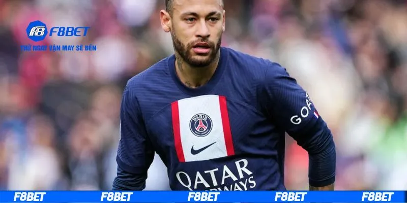 Nâng cao tỷ lệ thắng khi phân tích kèo trong trận