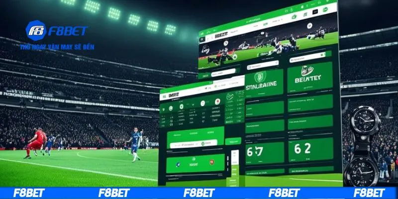 Tầm quan trọng của phân tích kèo trong trận