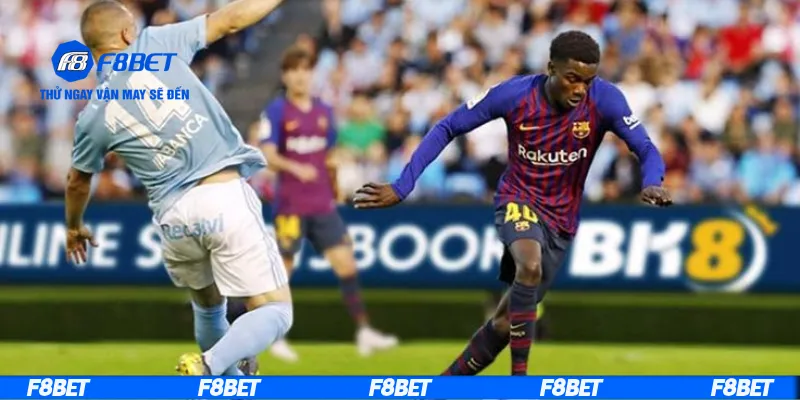 Lỗi cần tránh khi soi kèo derby bóng đá