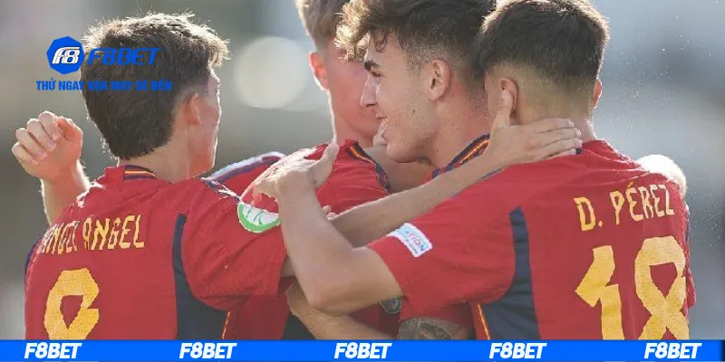 Các yếu tố cần chú ý khi soi kèo derby bóng đá