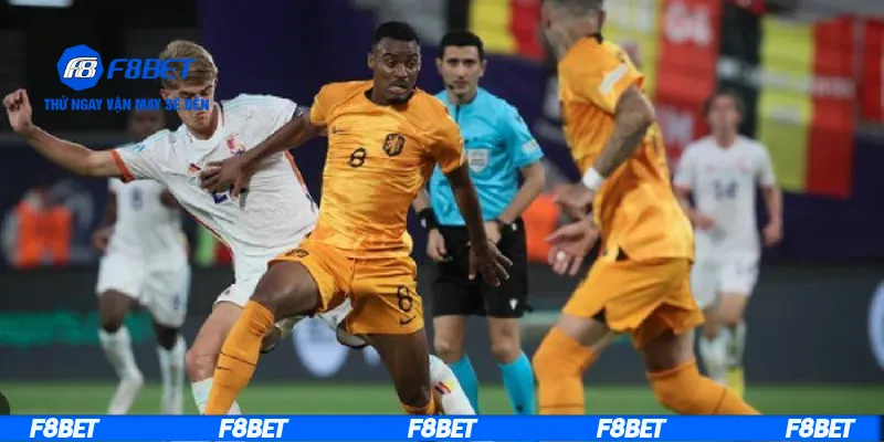 Tính chất đặc biệt của kèo derby là gì?